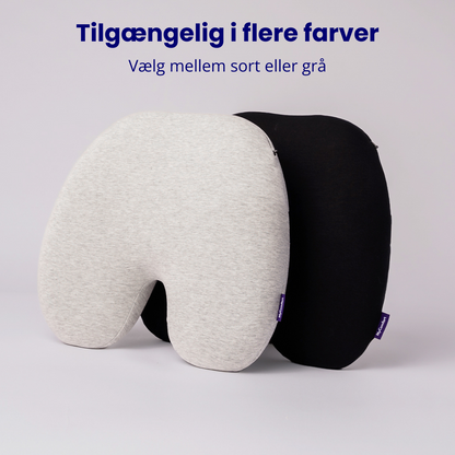 MyComfort Rygpude