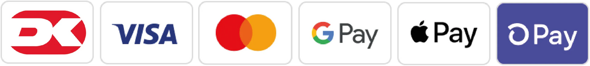 payment icons